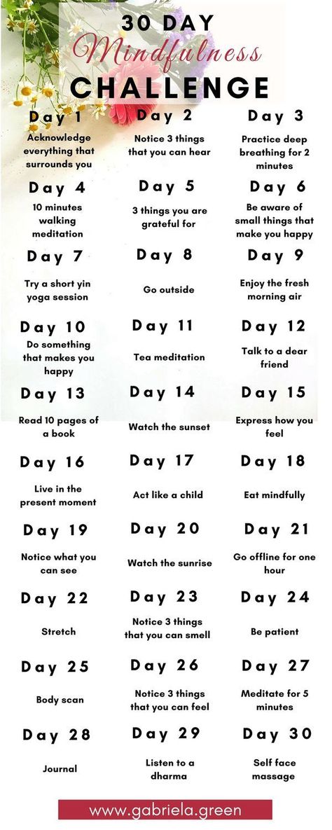 Mindfulness Challenge, Challenge 30 Day, Challenge Quotes, Monthly Challenges, Health Cleanse, Wellness Challenge, Happiness Challenge, Squat Challenge, Health Challenge