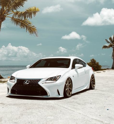 Lexus RC200t Lexus Sport, Lexus Car, Lexus Rc, Customized Cars, Lexus Lc, Stylish Car, Lexus Lfa, Net Top, Car Pics