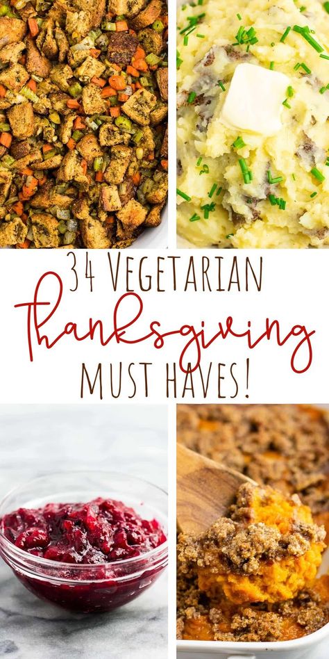 Meat Free Thanksgiving Recipes, Thanksgiving Carrot Recipes Vegan, Thanksgiving Dishes For Vegetarians, Vegaterian Thanksgiving Recipes, Thanksgiving Dinner Vegetarian, Thanksgiving Recipes Appetizers Vegetarian, Friendsgiving Food Ideas Vegetarian, Thanksgiving Recipes For Vegetarians, Vegetarian Thanksgiving Dinner Recipes