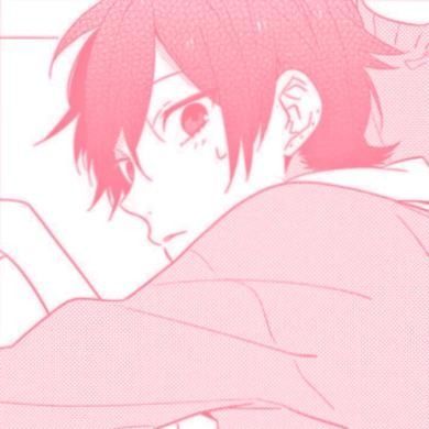 #matching #couple #goal #icon Colorful Matching Pfp Couple, Pink And White Matching Pfp, Pink Matching Icons Couple, Light Pink Matching Pfp, Pink Matching Pfps Boy And Girl, Pink Anime Matching Pfp, Pink Pfp Matching, Matching Pfp Couple Pink, Matching Pink Pfp