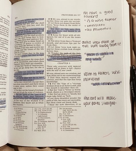 Proverbs Bible Notes, Proverbs Journaling Ideas, Proverbs 20 Bible Journaling, Proverbs 1 Bible Journaling, Proverbs 31 Bible Study, Proverbs 4 Bible Journaling, Proverbs 31 Bible Journaling, Proverbs 3 Bible Journaling, Proverbs Chapter 1