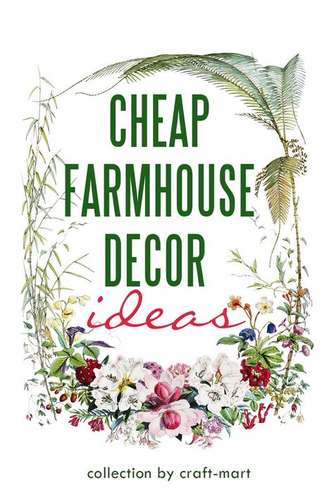 cheap farmhouse decor for spring Spring Decor Colors 2023, Spring Farmhouse Decor Ideas, Spring Mantle Decor Farmhouse Style, Spring Farmhouse Porch Decor, Spring Ideas For Home, Bathroom Spring Decor Ideas, Spring Porch Decor Farmhouse Style, May Decor, Spring Cottage Decor