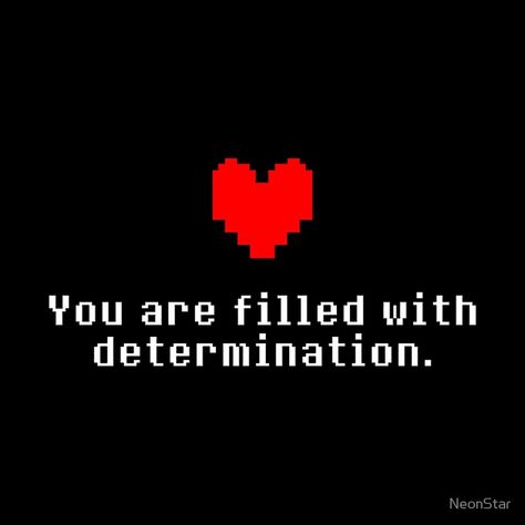 Seeing this image... - Undertale Games To Play On Iphone, Undertale Hearts, Undertale Quotes, Toby Fox, Game Controllers, Ios Games, Undertale Art, Bastille, Girly Stuff