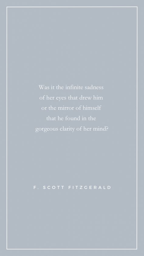 Kindred spirits Kindred Spirit, F Scott Fitzgerald, Kindred Spirits, Poetry, Mindfulness, Collage, Quotes, Pins