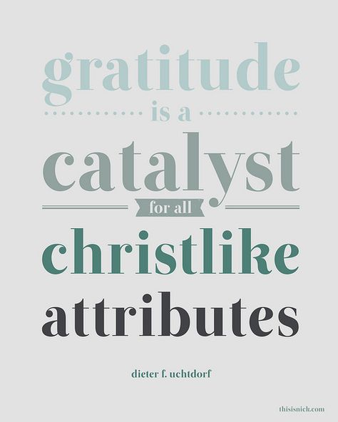 FREE DOWNLOAD - http://www.thisisnick.com/typography-free-lds-general-conference-quotes-april-2014/  #GeneralConference #FreePrint #Printable #LDSquotes #April, #2014 Christlike Attributes, Uchtdorf Quotes, Lds General Conference Quotes, Encouraging Phrases, General Conference Quotes, Lds General Conference, Conference Talks, Conference Quotes, Church Quotes