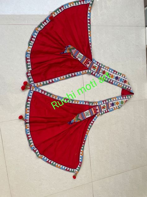 Dal Moti Khambha Chuni, Pokhvani Chundadi Design, Moti Ni Chunri, Khambha Chundadi Designs, Antarpat Design, Moti Toran Designs Doors Handmade, Moti Toran Design, Toran Designs Doors Handmade, Toran Designs Doors