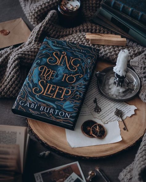 Sing Me To Sleep Book, Sleep Book, Sing Me To Sleep, Reading Quotes, Book Aesthetic, Sleep, Books To Read, Literature, Singing