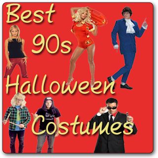 Great collection of 90s Halloween Costumes 90s Costumes Women, 90s Things, 2000s Pop Culture, 90 Songs, 90s Halloween Costumes, Celebrity Costumes, 90s Costume, 90s Halloween, Love The 90s