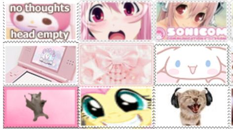 My rentry!! Tags!: #stamps #blinkies #cutecore  #mlp #silly #cat #cutecoreicon Cutecore Symbols, Spacehey Blinkies, Cutecore Border, Blinkies Gifs, Cutecore Stickers, Cutecore Png, Cutecore Widgets, Stamps Png, Kawaii Party