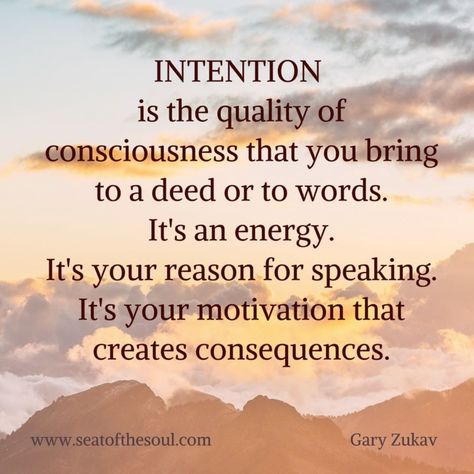 Seat Of The Soul Quotes, Seat Of The Soul, Gary Zukav, Best Self Quotes, Radiate Positive Vibes, Purpose Quotes, Grateful Quotes, Fifth Dimension, Light Quotes