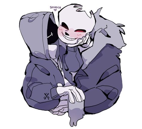 X Horror X Dust, Undertale Sans Aus, Dust Sans, Bad Sanses, I Love You Drawings, Horror Sans, Dream Sans, Sans Art, Lgbtq Funny