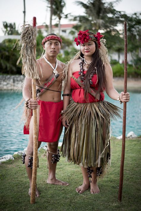 American Soil, Chamorro Soul - #Chamorro dancers at Sheraton Laguna #Guam Resort Chamorro Culture, Maori Face Tattoo, Samoan People, Best Campervan, Aloha Dress, Animal Experiences, Mermaid Pictures, Rock Festivals, Polynesian Culture