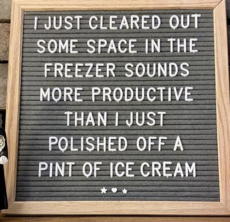 Letterboard Signs Funny, Workday Quotes, Funny Message Board Quotes, Letterboard Ideas, Letterboard Signs, Letterboard Quotes, Message Board Quotes, Funny Motivational Quotes, Board Signs