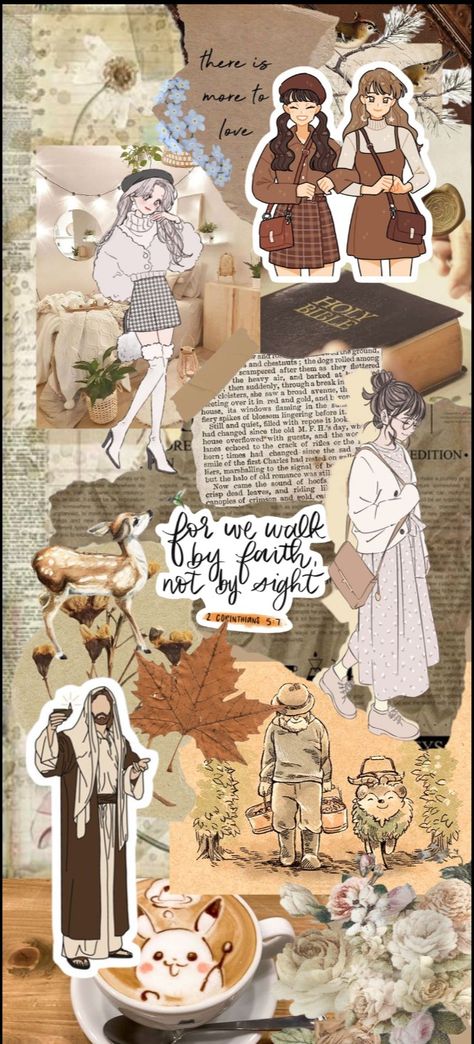 Beige christian girl aesthetic collage wallpaper Christian Girl Wallpaper Aesthetic, Christian Backgrounds Aesthetic Collage, Christian Girl Aesthetic Wallpaper, Christian Backgrounds Collage, Christian Girl Wallpaper, Christain Girls Wallpaper Collage, Christain Girls Wallpaper, Christian Girl Aesthetic, Aesthetic Collage Wallpaper