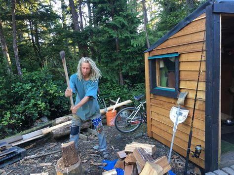 Commune Aesthetic, Vegan Homestead, Commune Living, People Helping Each Other, Offgrid Lifestyle, Hippie Commune, Communal Living, Promise Land, Alternative Living