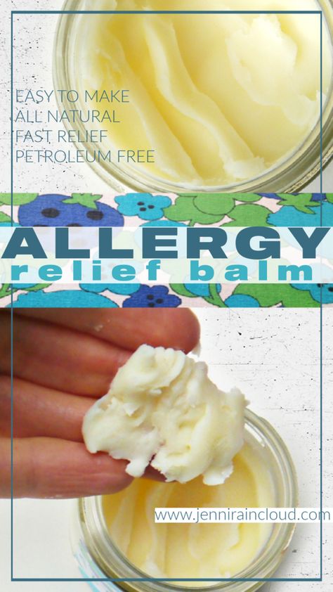 Homemade Allergy Medicine, Diy Allergy Relief Remedies, Home Remedy For Allergies, Natural Allergy Relief For Kids, Holistic Allergy Relief, Seasonal Allergies Remedies, Allergy Home Remedies, Diy Allergy Relief, Kids Allergies Relief