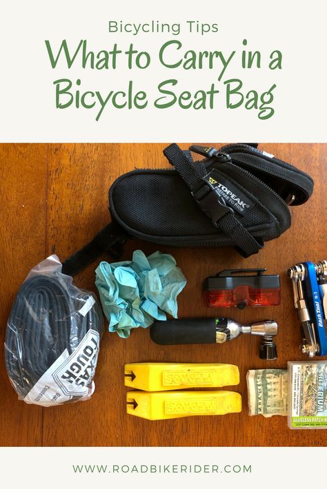 Bikepacking Bike, Road Bike Accessories, Lowrider Bicycle, Bike Commuting, Biking Gear, Cycle Training, Beach Cruisers, Bike Travel, Road Biking