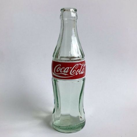 Alida Simone, Glass Coke Bottles, Coca Cola Company, California Cowboy, Soft Ice Cream, Coca Cola Bottles, Empty Glass Bottles, Painting Logo, Ferris Wheels