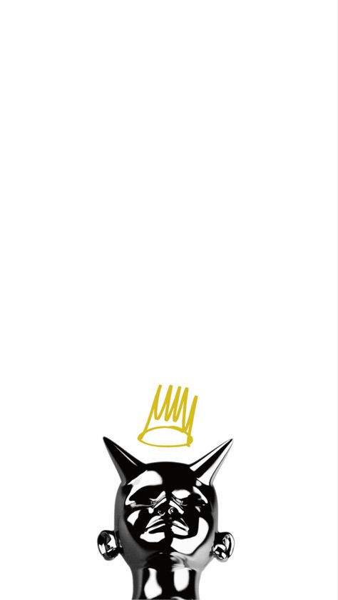 Follow IG - @dxnicurbeira Born Sinner Wallpaper, Born Sinner Album Cover, Sinner Wallpaper, Born Sinner, Rap Wallpaper, Music Aesthetic, Album Covers, Rap, Wallpapers