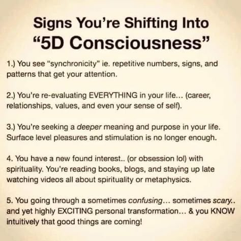 5d Consciousness, Psychic Development Learning, Spiritual Evolution, Spiritual Psychology, Spiritual Awakening Signs, Better Mental Health, Witch Spirituality, Divine Feminine Spirituality, State Of Being