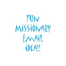 Ideas for Pinterest Mission Prep, Missionary Care Packages, Pinterest Valentines, Lds Mission, Lds Missionary, Sister Missionary, Missionary Gifts, Sister Missionaries, Missionary Work