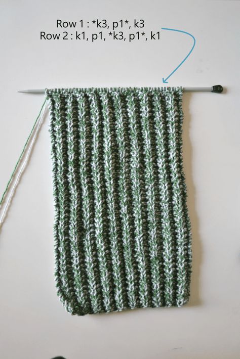 His Scarf Free Knitting Pattern | Knitting with Chopsticks Mens Scarf Knitting Pattern, Easy Scarf Knitting Patterns, Mens Knitted Scarf, Scarf Knitting Pattern, Knitting Patterns Free Beginner, Knitting Patterns Free Scarf, Beginner Knitting Patterns, Men's Scarf, Scarf Knitting