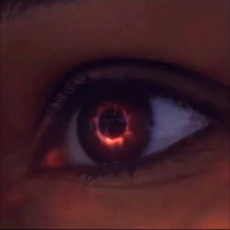 Lava Powers Aesthetic, Heliokinesis Aesthetic, Omnikinesis Aesthetic, Telepathy Power Aesthetic, Phoenix Powers Aesthetic, Demon Powers Aesthetic, Electrokenisis Aesthetic, Glowing Red Eyes Aesthetic, Fire Eyes Aesthetic