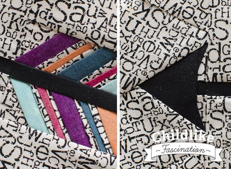 Free Broken Feather Arrow Paper Piece Pattern - Childlike Fascination Arrow Quilt Pattern, Arrow Quilt Block Free Pattern, Arrow Baby Quilt Pattern Free, Feather Quilt Block Free Pattern, Anita’s Arrowhead Quilt Block, Medallion Quilt, Quilt Square Patterns, Pattern Store, Paper Piecing Patterns