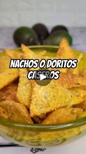 Doritos Nachos, Always Hungry, Personal Chef, Vegan Recipes Healthy, Polenta, Fajitas, Nachos, Guacamole, Vegan Recipes