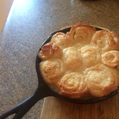 Grandmother's Old Fashioned Butter Roll Old Fashion Butter Roll, Southern Butter Rolls 12 Tomatoes, Grandma Desserts, Old Fashioned Butter Roll Recipe, Butter Roll Recipe, Specialty Breads, Butter Rolls, Patty Cake, Butter Roll