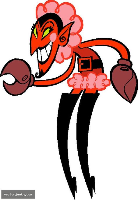 PowerPuff Girls had some seriously bitchin villains. Powerpuff Girls Villains, Powerpuff Kızları, Super Nana, Mojo Jojo, Rowdyruff Boys, Powerpuff Girl, Puff Girl, Desenho Tattoo, Halloween Inspo