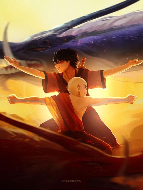 Zuko Dragon Dance, Zuko Dragon, Aang And Zuko, Avatar Tattoo, Prince Zuko, Avatar The Last Airbender Funny, Avatar Series, The Last Avatar, Avatar Cartoon