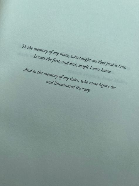 “Other Birds” - Sarah Addison Allen Other Birds Sarah Addison Allen, Sarah Addison Allen, Book Dedication, Birds, Books