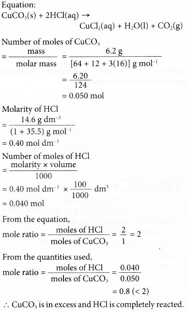 What is stoichiometry and why is it used in chemistry? - A Plus Topper Chemistry Stoichiometry Notes, Stoichiometry Chemistry, Solutions Chemistry, College Chemistry, Chemistry Help, Organic Chemistry Study, Chemistry Study Guide, Clinical Chemistry, 11th Chemistry