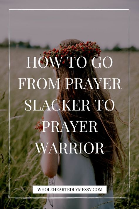 Ways To Pray, Prayer Strategies, Prayer For Love, Praying For Others, Learning To Pray, How To Pray, Bible Study Verses, Christian Prayers, Good Prayers