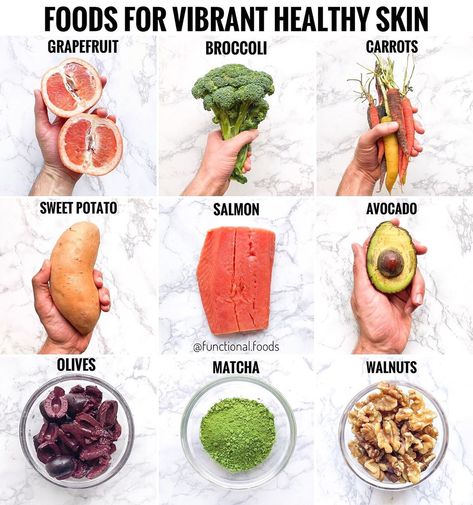 Health Benefits Of Salmon, Salmon Benefits, Benefits Of Salmon, High Antioxidant Foods, Foods For Healthy Skin, Anti Oxidant Foods, Salmon Avocado, Did You Eat, Food Diet