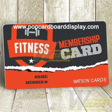 Gym Membership Card Design, Membership Card Template, Gym Membership Card, Gym Icon, Vision Bored, Personal Gym, Card Workout, Gym Club, Gym Facilities