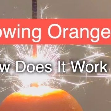 Sergei Urban | Science Experiments for Kids on Instagram: "To celebrate the beginning of 2024, we are doing glowing orange experiment with sparklers! Watch till the end to learn all the tips and tricks for that one to go smoothly! Happy New Year! 🎉🎉🎉 #TheDadLab #scienceexperiment #scienceiscool" Science Experiments For Kids, Preschool Science Activities, Experiments For Kids, Sparkling Lights, Preschool Science, 2024 Christmas, Science Experiments Kids, Till The End, Light Project