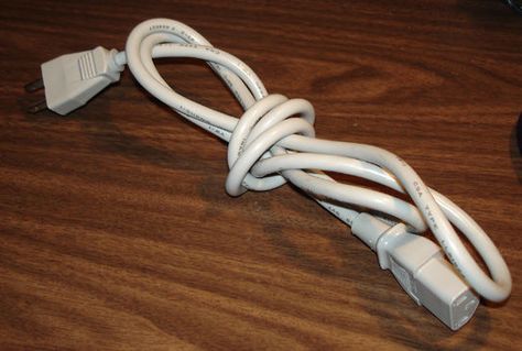 How to wrap a cord Iphone Cord, Phone Cords, How To Wrap, Wrap Shorts, Cord Wrap, Electrical Cord, Charger Cord, Best Headphones, Charging Cord