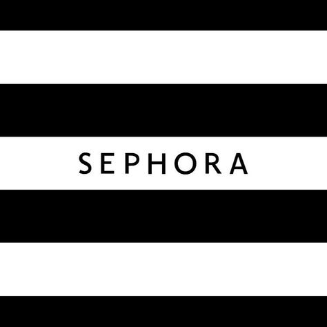 #product #SEPHORA Sephora Logo, Sephora App, New York Party, Pretty Sneakers, Cosmetic Logo, Sephora Skin Care, Add To Cart, Shopping Places, Bestie Gifts