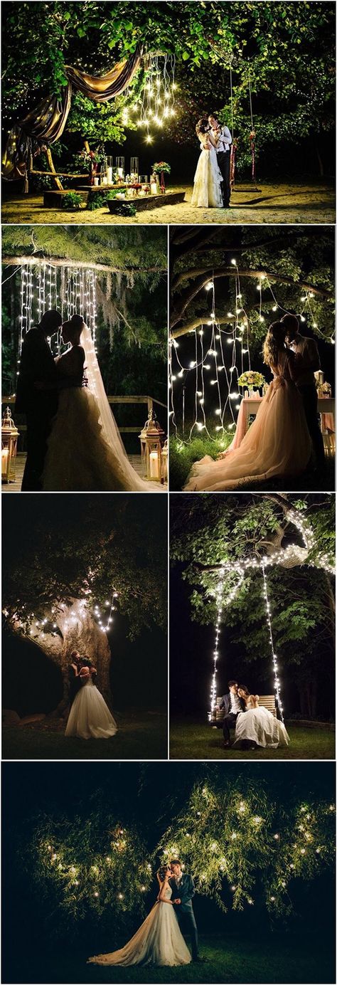 Forest Wedding Ideas, Light Pink Wedding, Decoration Evenementielle, Wedding Ceremony Ideas, Enchanted Forest Wedding, Woodland Wedding, Indoor Wedding, Forest Wedding, Wedding Shots