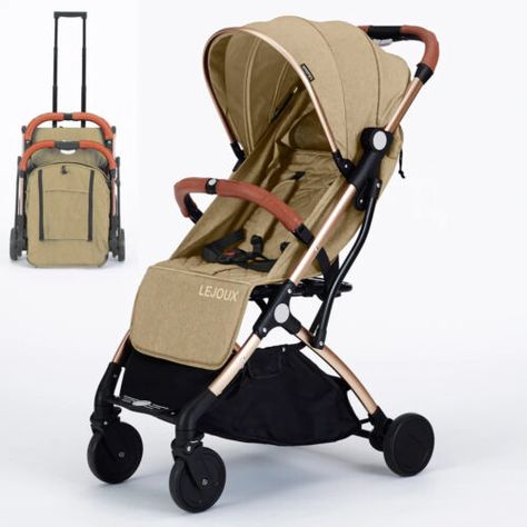 Prams Uk, Travel Pram, Lightweight Stroller, Shopping Trolley, Baby Necessities, Car Boot, Swivel Wheels, Kids Seating, Baby Stroller