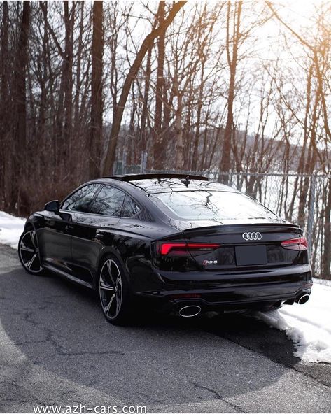 Rs5 Sportback, New Audi Car, Audi Rs5 Sportback, Jetta Mk6, Audi A5 Sportback, A5 Sportback, Bentley Mulsanne, Cars Wallpapers, Audi Rs5