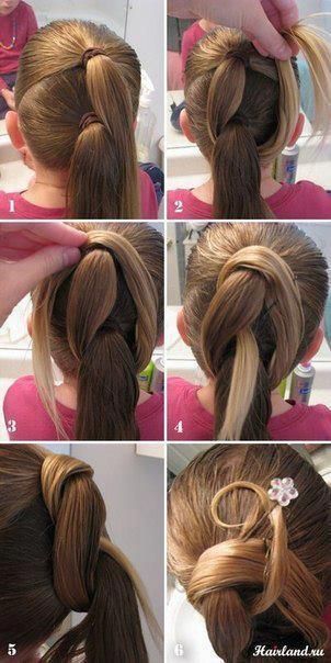 Stylish Ponytail Effect #hairstyles #hairstyleinspiration #hairstyleideas #updo #ponytail #braids #curls Dancing Hairstyles, Ballroom Dancing Hairstyles, Dancesport Hair, Dance Competition Hair, Ballroom Dance Hair, Stylish Ponytail, Dance Hair, Competition Hair, Ballroom Hair