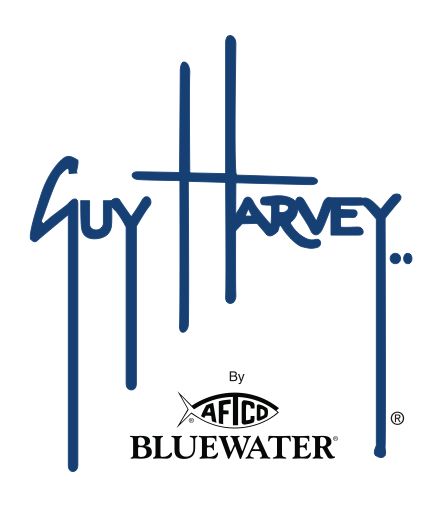 Guy Harvey - "Widely recognized today as the world’s finest marine wildlife artist, Guy Harvey combines his unique artistic talents with his background as a marine biologist, diver, photographer and angler, to create marine wildlife art with an unmatched authenticity and visual appeal." Guy Harvey Shirts, Art Guy, Fishing Apparel, My Guy, Streetwear Inspo, Guy Harvey, Fallen Heroes, Wildlife Artists, Fishing Outfits