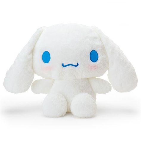 Plushie Png, Cinnamoroll And Kuromi, My Melody Cinnamoroll, Plush Collection, Melody Cinnamoroll, Adorable Cartoon, Hello Kitty My Melody, Cinnamon Roll, Sanrio Characters