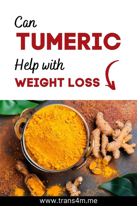 Can Turmeric Help with Weight Loss Tumeric For Flat Tummy, 10 Second Tumeric Trick, Turmic Recipes Health, What Is Turmeric Good For, Tumeric Coffee Recipes, 10 Second Turmeric Trick, Tumeric Drinks Recipes, Turmeric Drink, Turmeric Recipes