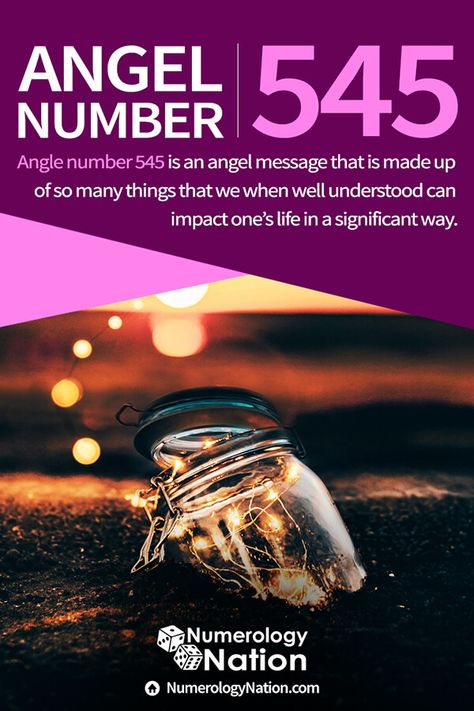 Angel Number 545: Why You Keep Seeing it? #numerology #numerologypredictions #angelnumbers #angelnumbermeanings #angelnumber545 #545 #tarot #spiritual #spirituality 545 Angel Number, 545 Angel Number Meaning, Sacred Numbers, Tarot Spiritual, Signs From The Universe, Angel Number Meanings, Manifestation Miracle, Manifesting Wealth, Best Relationship Advice