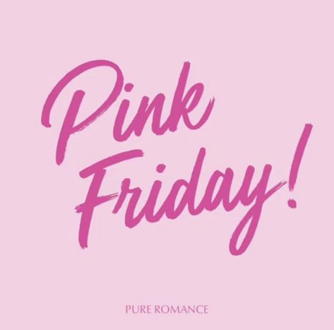 Pink Friday Wallpaper, Pink Friday Photoshoot, Pink Friday Boutique Ideas, Pink Friday Sale Graphic, Mary Kay Pink Friday Sale Ideas, Mary Kay Pink Friday 2023, Vision Wall, Girly Wallpaper, Pink Friday