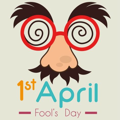 Some great easy April Fool's ideas - many need NO PREP at all, some you organise the night before. Quick, easy, fun pranking and jokes! The post Easy April Fool’s Ideas to Prank Your Kids appeared first on Red Ted Art - Make crafting with kids easy & fun. April Fool's Pranks, Easy Kids Crafts, April Fools Day Jokes, Goth Memes, Computer Diy, Red Ted Art, April Crafts, April Fools Pranks, April Fool